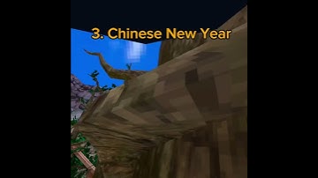 5 gorilla tag trends in one video #gorillatag #vr #shorts