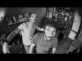 Fatto In Casa Resho E Jago Prod Homegrown Fatto In Casa Resho E Jago Prod Homegrown
