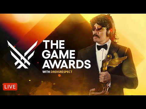 🔴LIVE – DR DISRESPECT – THE DAY BEFORE – FIRST LOOKS