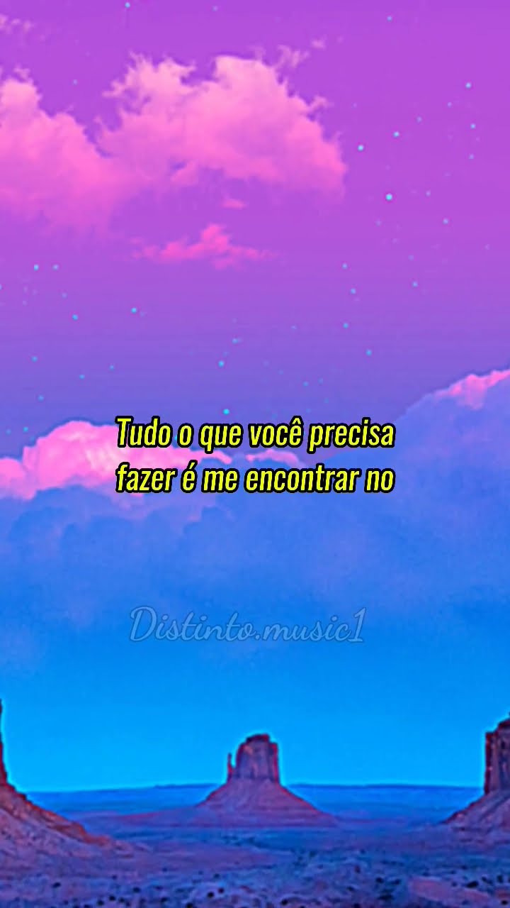 APT - Rosé \u0026 Bruno Mars (tradução/legendado)  #BrunoMars #Rose #APT