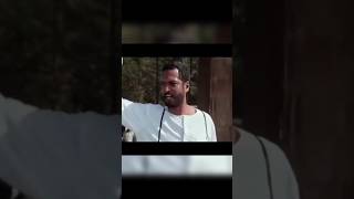 🔥 This 90s Dialogue Feels More Relevant Than Today’s Headlines! 😳 Nana Patekar | Krantiveer #shorts