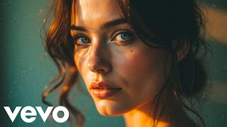 KASIMOFF - You Lost Me (Original Mix) 2025