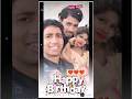 Happy birt.ay bhaiya happybirt.ay  bhaiya  merabhaitumerijaanhai  brotherhood viral shorts