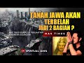 рџ ґ Tugele Tanah Jowo Kaping Pindo Maaf Bukanya Ndisiki Kerso Tapi Ini Yang Saya Lihat рџ ґ Tugele Tanah Jowo Kaping Pindo Maaf Bukanya Ndisiki Kerso Tapi Ini Yang Saya Lihat