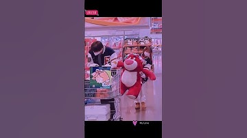 😍Unlock the Power of Smart Learning with Advanced Gadgets!R10 ✨🤌#flagshipphone #shorts #samsung