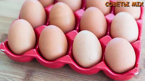 Причины из-за которых волосы на лице растут у женщин. Список продуктов, которые следует исключить