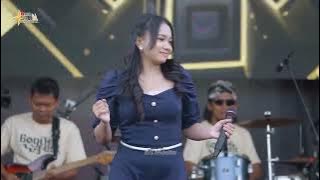 Tak Berdaya - Devinta Salatnaya - OM. Adella at GogikFest Vol.3 | SMS Production