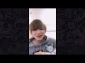 Miku (An Cafe / Lc5) Live stream 27/10/2019