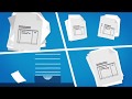 DocuWare Invoice Processing, from Inpute