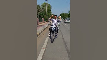 16x2=8🤘||#shorts #short