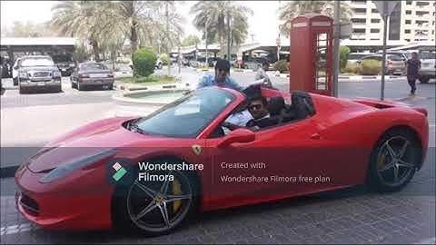 Art of Closing (follow through) by VP Sachin Gupta  QNET (better volume)