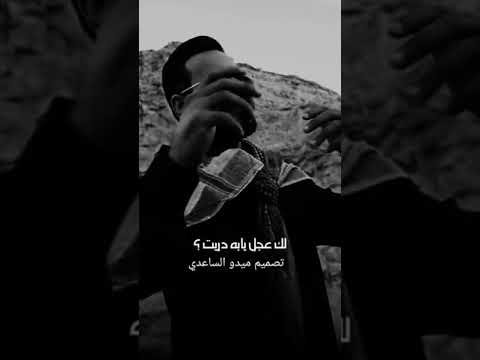 حالات علي جاسم حية حصريا 2021   7 