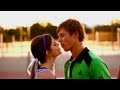 My Heart Is - Tiffany Alvord (Official Video) (Original)