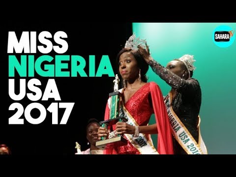 Video: Washiriki Wa Shindano La Urembo La Miss England Walilazimika Kujionyesha Bila Mapambo Na Vichungi