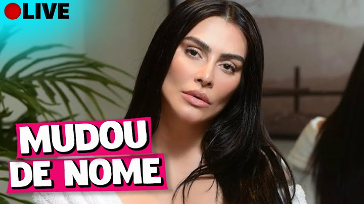 CLÉO VOLTA A SER CLÉO PIRES APÓS SONHO! RECORD QUER MUDAR O PERFIL DE PARTICIPANTE DA FAZENDA!