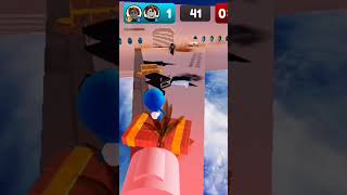 #roblox pro vs noob