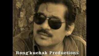 Mama Lucasni gitrang/ HARARA 4