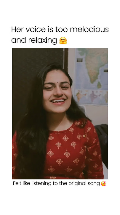 Jugraafiya || Ananya Nanda x Real Voice