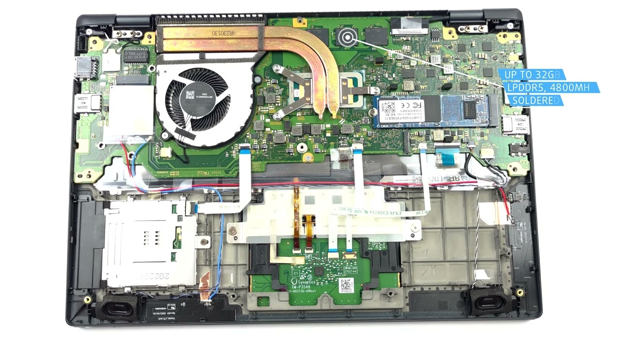 【495】東芝Dynabook TV/64LBL XP office Dynabook Portégé® X30L-J-BTO 13.3