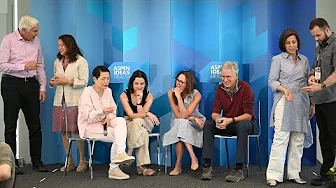 Empathy Boot Camp: Art and Medicine Team Up