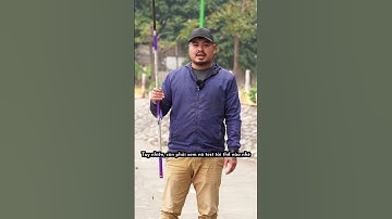 Thẩm Guide Chiến Tầm có phù hợp trong tầm giá - Phần 5 | Thẩm Câu #shorts