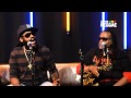 Tarrus Riley System Set Acoustic April 2012 mp3