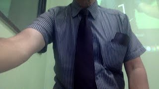 Beginners' Biblical Apologetics, Lesson 2:  Christian Worldview Versus Atheistic Worldviews