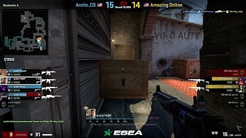 0 second defuse to win the game