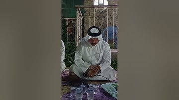 (( القارئ الشيخ قاسم العاتي )) ماتيسر له من سورة يوسف