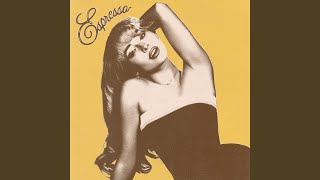 Espresso (Mark Ronson x FNZ Working Late Remix) - Sabrina Carpenter