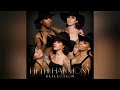 Fifth Harmony Them Girls Be Like mp3
