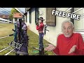 FREE FIRE.EXE 35