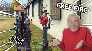 FREE FIRE.EXE 35