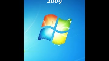 Microsoft OS And Their End Dates #shorts #subscribe #microsoft #windows #windows11 #like #windows7