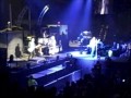 Royal Tailor Death Of Me Winter Jam 2013 mp3