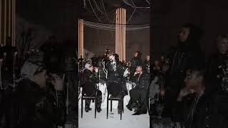 #hooligans #bts #army #bangtan #suga #jimin #jin #jungkook #taehyung #rm #jhope
