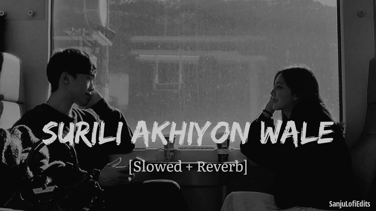 I Let AI Create Catchy Pop Songs - Then I Tried to Sell Them