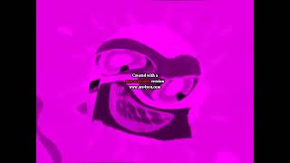 Klasky Csupo In G Major By Ltv Mca