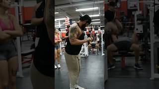 Taylor Swift For The Workout Vibes