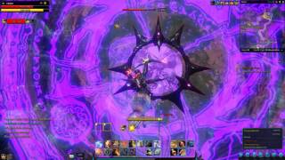 Securing the Pass Quest Riders of Icarus