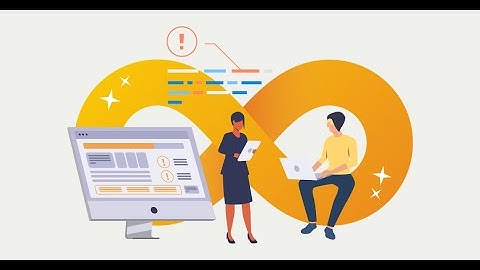 Eficode | Building the future of software development