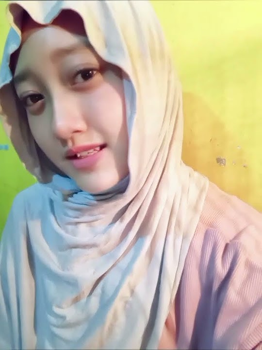 Nungguin paket dateng