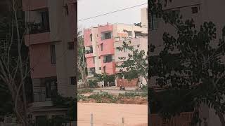 क्या आप गर्मी से परेशान है#shortvideo #funny #comedy #@astroiddestroyer-r6x