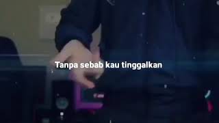 Download Lagu Aku rela MP3