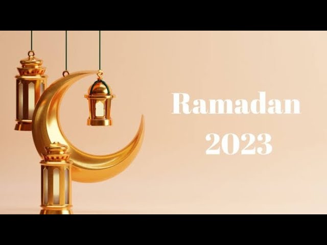 Ramadan 2025_ Masji e nabavi Ramdan Special Naat | Ramadanu aqbil fal qulubu رَمَضَان hajj makka