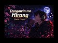 Dungawin Mo Hirang JaHa Cover AI Cover Song