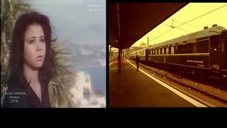 I Santo California - Tornero - Geri Döneceğim - Türkçe Yazili - Unforgettables - 66