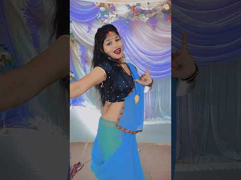 rajwaare rajwa 🥰❤️#shortvideo #dance #trending