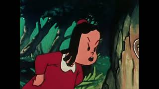Little Lulu - Beau Ties 1945 Clic Cartoons, Full Episodes, Vintage Cartoons