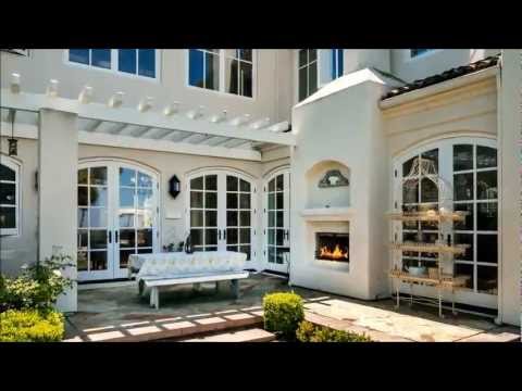 Bordeaux Apartment Homes Newport Coast Bordeaux Apartment Homes Newport Coast